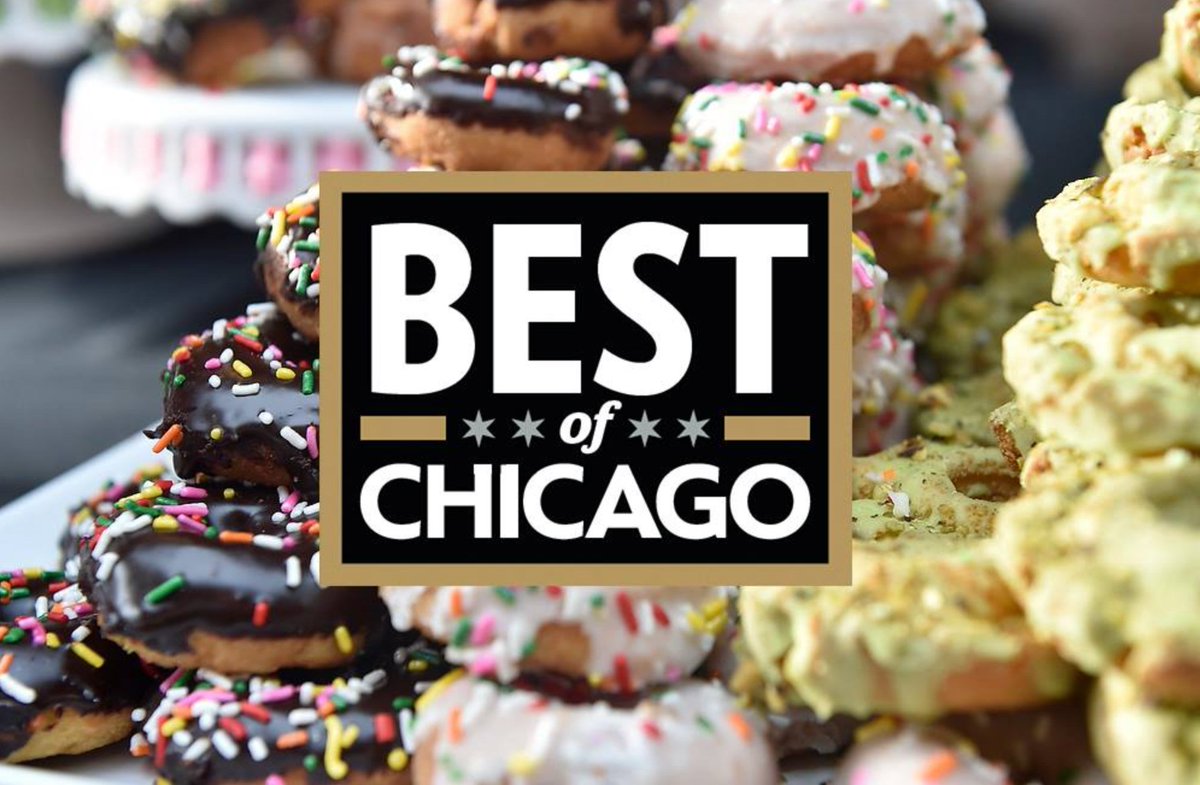 Artifact Events (@artifactevents) on Twitter photo Join us TOMORROW NIGHT (8/16) for <a href="/ChicagoMag/">Chicago magazine</a> #BestOfChicago2017 (6-9pm) 21+ only.
TIX: chicagomag.com/Chicago-Magazi… Join us TOMORROW NIGHT (8/16) for <a href="/ChicagoMag/">Chicago magazine</a> #BestOfChicago2017 (6-9pm) 21+ only.
TIX: chicagomag.com/Chicago-Magazi…