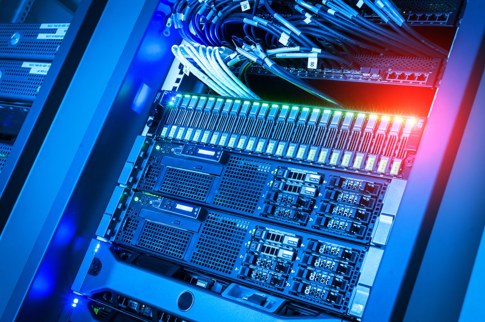 drewtheclouds's tweet image. .@ITBusinessEdge covers #CohesityOrion 5.0! @Cohesity Advances Case for Consolidating #SecondaryStorage gag.gl/KEQo9f