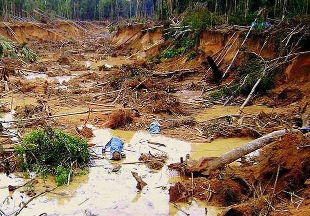 YourAnonVzla's tweet image. LOS QUE LLORAN POR LA INVASIÓN GRINGA.. A VER SI TAMBIÉN LLORAN POR LO QUE PASA EN CANAIMA HDP VENDIDOS