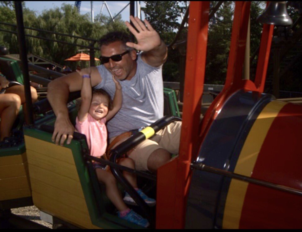 drmontie's tweet photo. #WoodstockExpress @cedarpoint https://t.co/zgNZQlvY4W