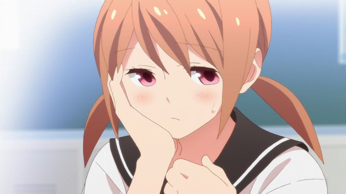 アニメ 徒然チルドレン 7話感想ツイートまとめ Togetter アニメ 徒然チルドレン 7話感想ツイートまとめ Togetter