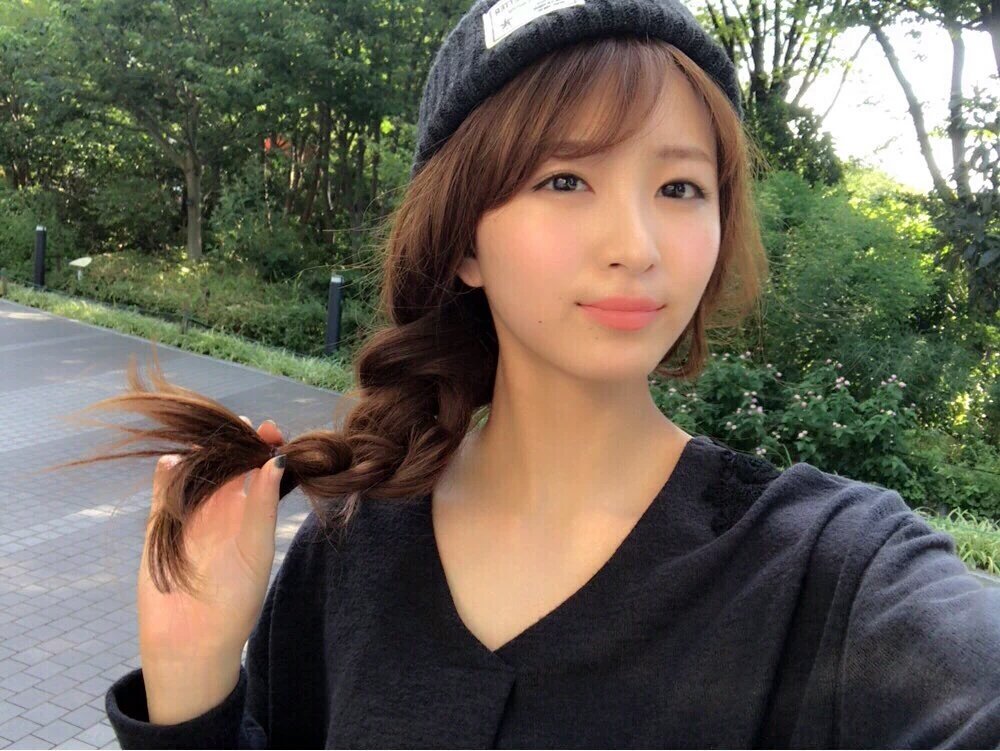 とりま みんな可愛いしキレイや Twitter પર 岡崎紗絵さん 僕やりに出演されてます ほんとかわいい 岡崎紗絵 僕たちがやりました とりま みんな可愛いしキレイや Twitter પર 岡崎紗絵さん 僕やりに出演されてます ほんとかわいい 岡崎紗絵 僕たちがやりました