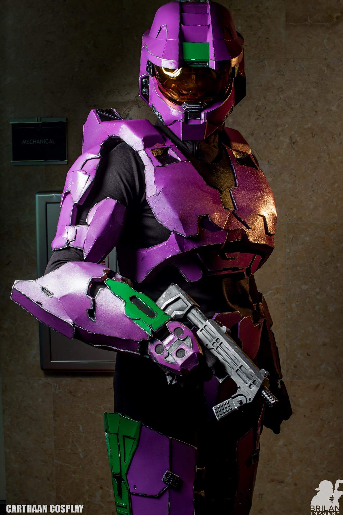 Red Vs Blue South And North