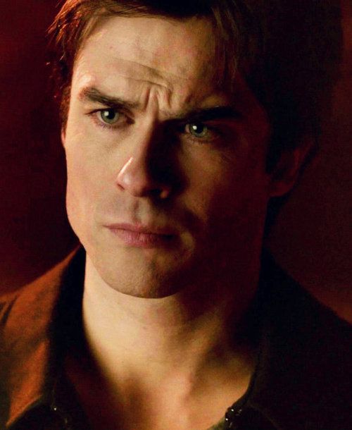 GamesRTLIKE's tweet photo. RT for Damon 
LIKE for Stefan 

#TVD #Damon #Stefan https://t.co/issQdZ9YQz
