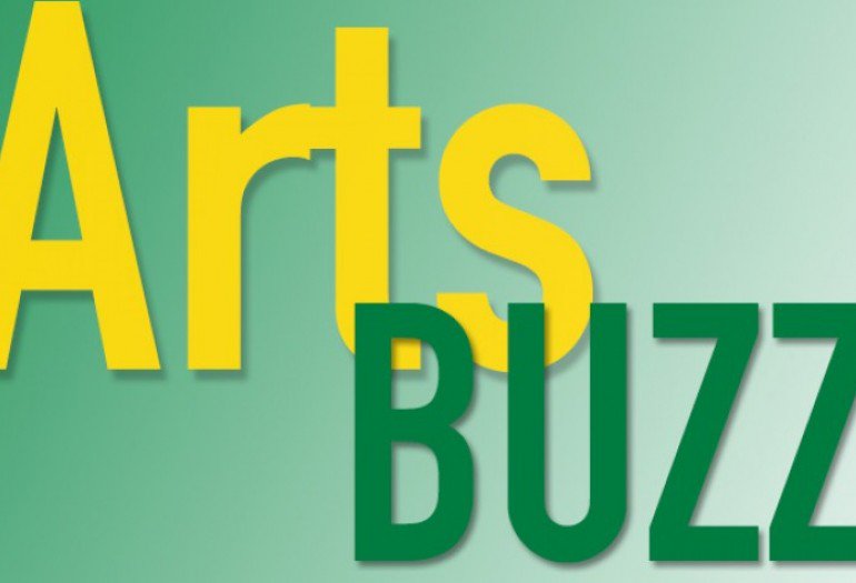 This week in Arts Buzz: one festival ends, another one begins – and the Summer of Arts keeps rolling on! ow.ly/sZEX30er3pk #yegarts