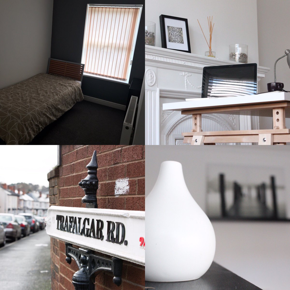 STARTAGAINCIC's tweet photo. Affordable accommodation can it really happen and what needs to be done to make it happen for yp of bham @andyreevo @ImpactHubBrum ! https://t.co/0KuaDbCEJg