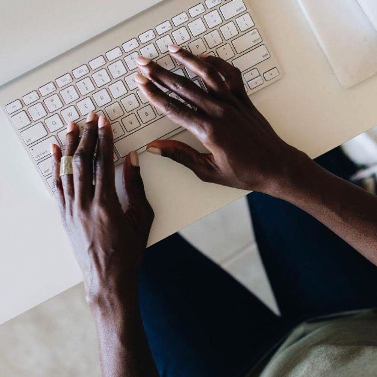 ClothierDesignSource tweet media