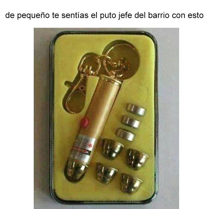 yisucrist's tweet photo. rt si yoraste d los rekuerdos fuertes https://t.co/elGG3Eub8a