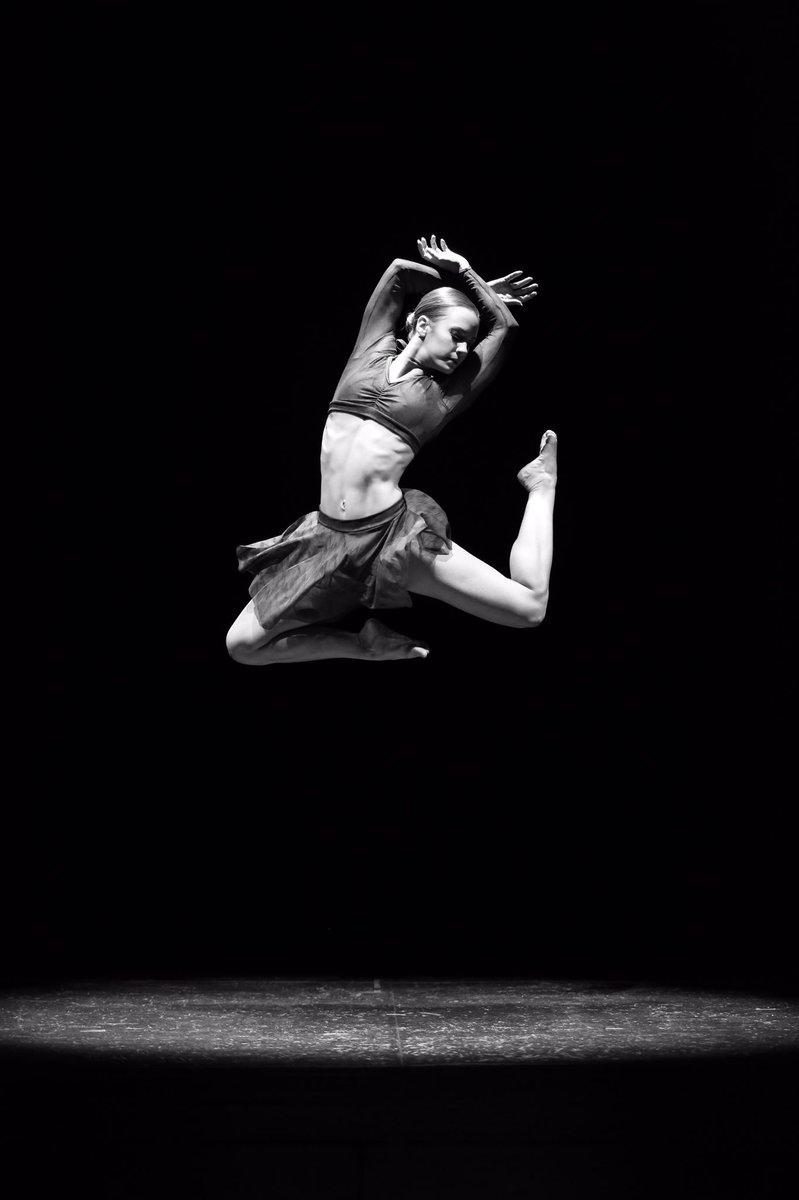 MEPA College auditioning now for entry September 2018 #talent #futurestars #musicaltheatre #training #mepa