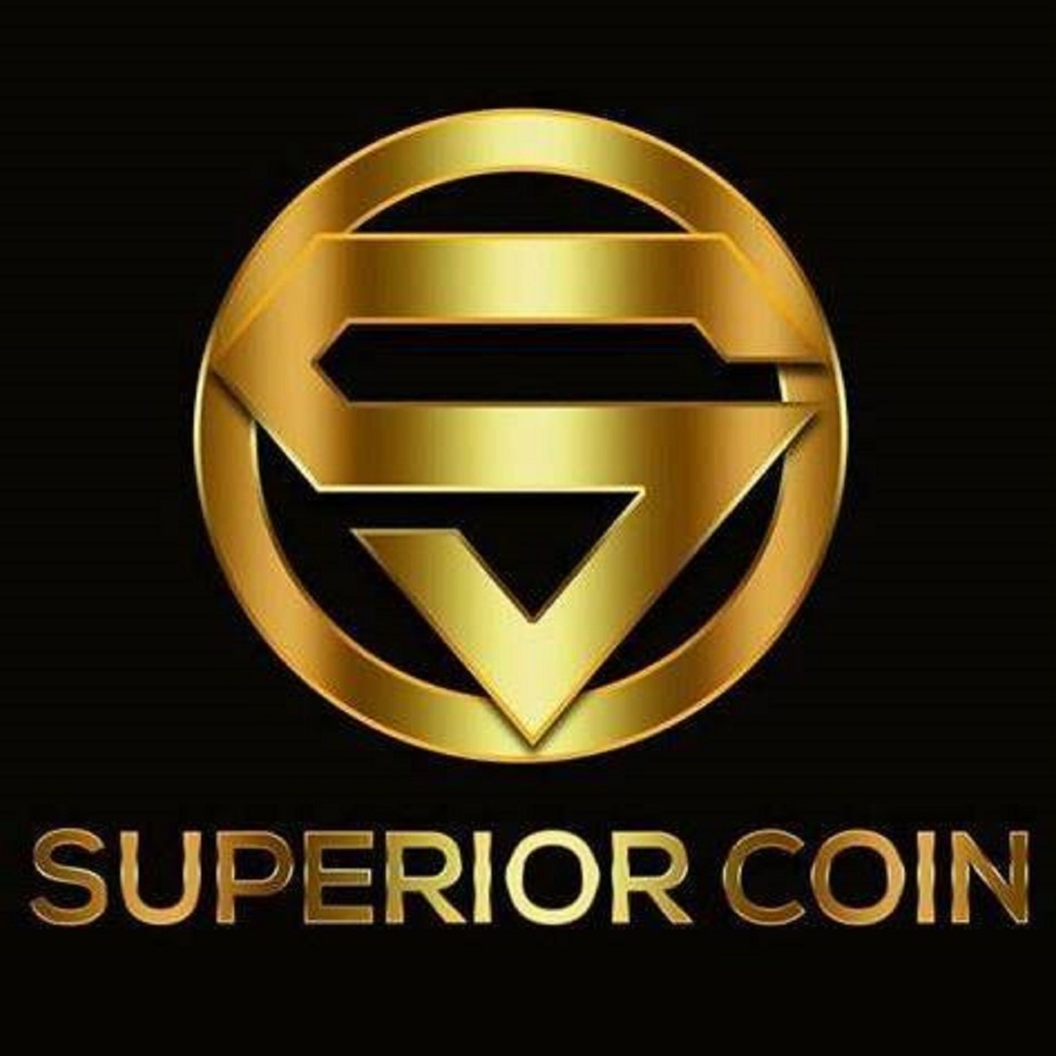 SydesJokes's tweet image. How to create a #SuperiorCoin #wallet and #mine #Superior_Coin with #MinerGate steemit.com/superiorcoin/@… #superiorcoins #monero #xmr #bitcoin