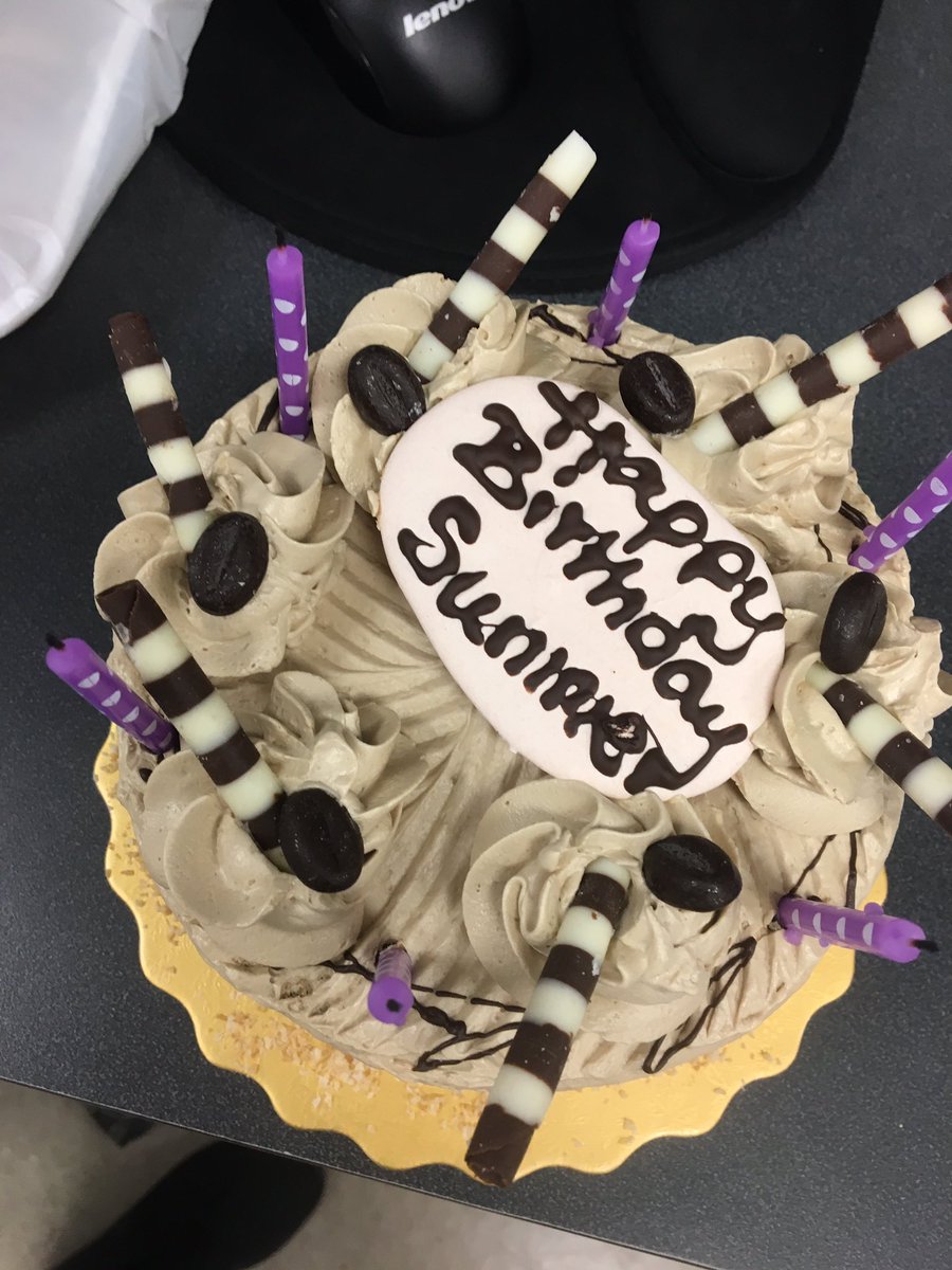 sj_becker's tweet photo. Thank you to bell and virgin Coquitlam for making me feel so special today ❤️ @SY_Roadtrip @Vee_RM @Randyium @rmtrevororourke @ivanmann77 https://t.co/AjzOyNc7vU