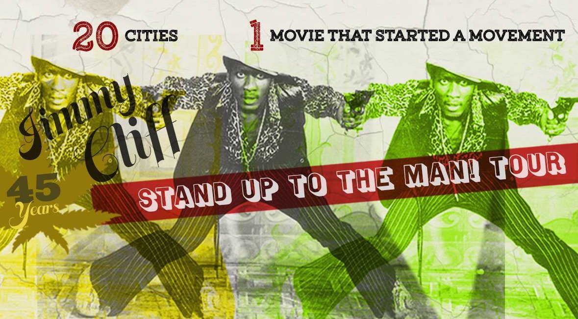 HydroStudios's tweet photo. RT @THTC45:Β Bring the good vibes to the 'Stand Up to the Man' movie tour! Sign up to get the latest #THTC45 news: https://t.co/pSx3j61Mcg π΄ https://t.co/zZDp0UHLBB