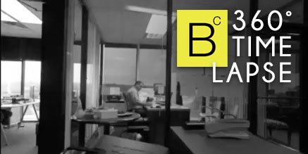 ByersCreative's tweet photo. Check out our #TuesdayTimeLapse video of the #ByersCreative office. 
https://t.co/KzJvk7fnfk https://t.co/kLHdyJnKmG