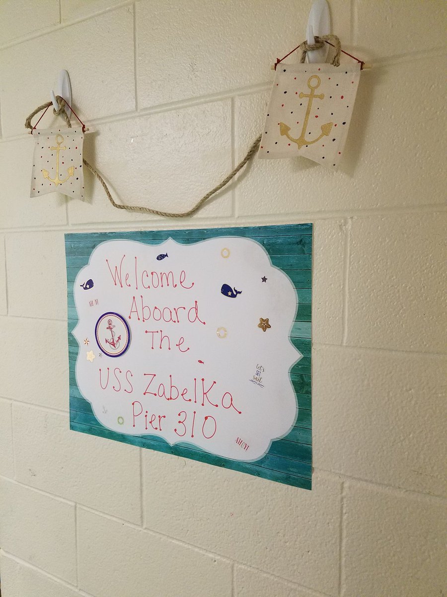 msshilka310's tweet photo. Year 5..here we go!!! #109pride @BrodnickiSchool @ISD109 https://t.co/Qdrk19cJuZ