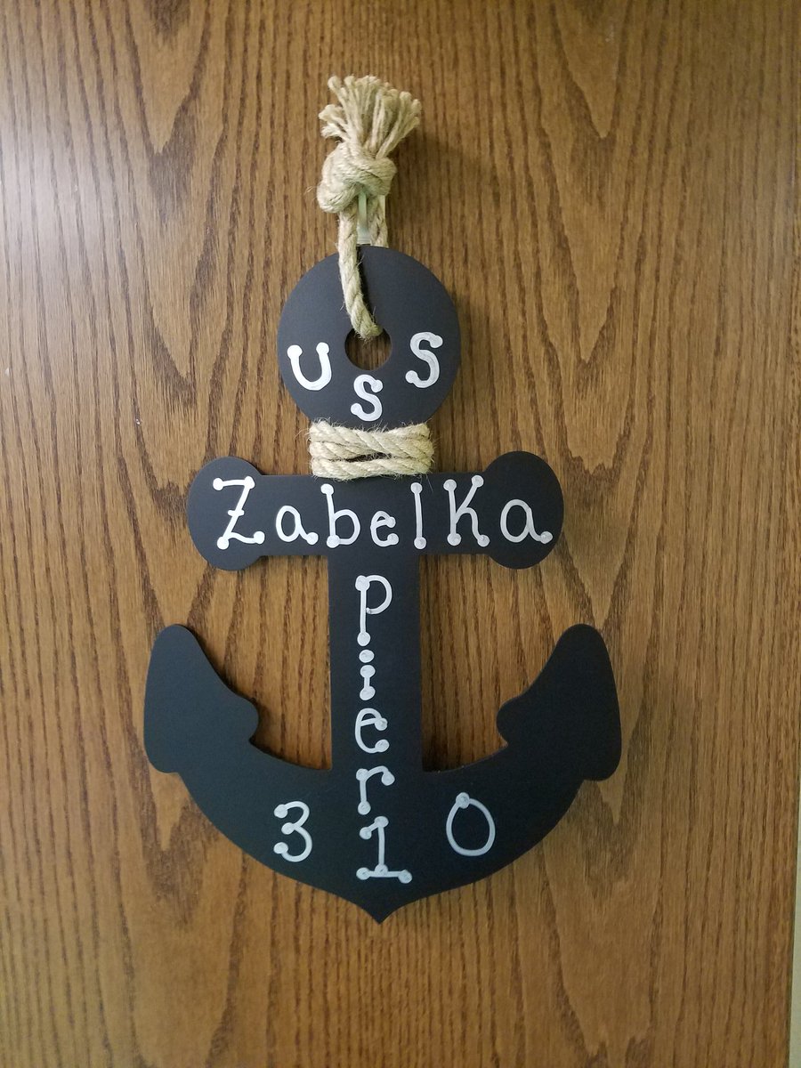 msshilka310's tweet photo. Year 5..here we go!!! #109pride @BrodnickiSchool @ISD109 https://t.co/Qdrk19cJuZ