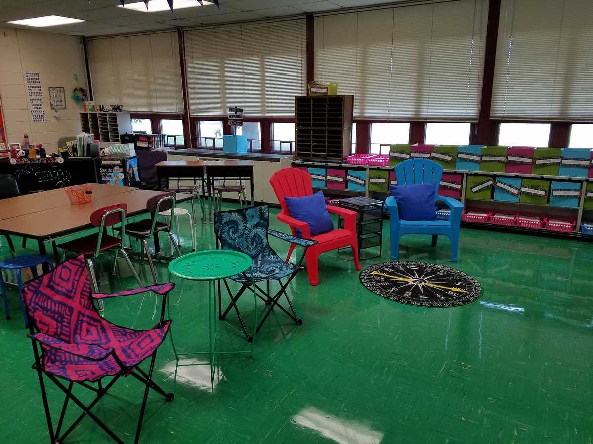 msshilka310's tweet photo. Year 5..here we go!!! #109pride @BrodnickiSchool @ISD109 https://t.co/Qdrk19cJuZ