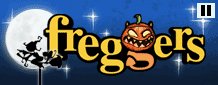 FreggersFP's tweet photo. Bald ist es wieder soweit... :) https://t.co/GKJ9aQQd49