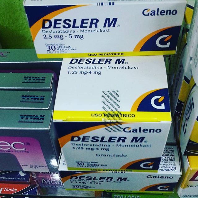 FarmaciaU's tweet photo. #deslerm .#pediatrico https://t.co/r8hJHNQLsd #pediatrico #deslerm https://t.co/ZKQ2aHGAKn