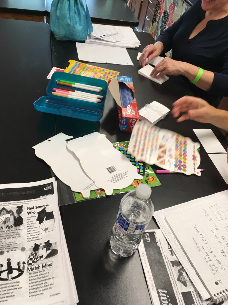 Making math interactive! #cpsmathandme, <a href="/mlepcampbell/">Emily</a>