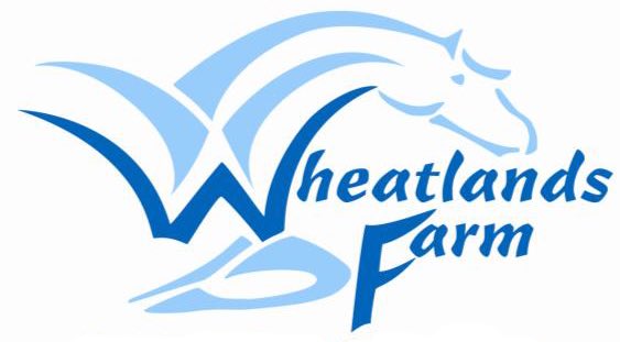 draghunting's tweet photo. Thinking of competing at our Hunter Trial on 9th September with a young horse? #WheatlandsFarm is open for XC schooling prior to our event. https://t.co/N9ICskfOcR