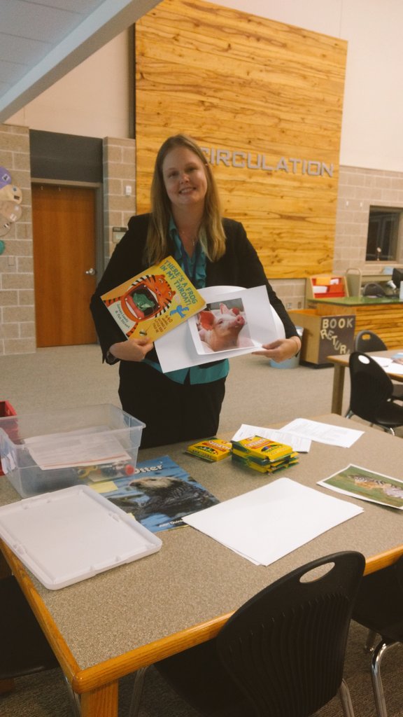 SISD_Multilingu's tweet image. Meeting the Linguistics Needs of Beg/Interm ELLs grades 3+, and Balanced Literacy sessions for Bilingual teachers. #IamSpring