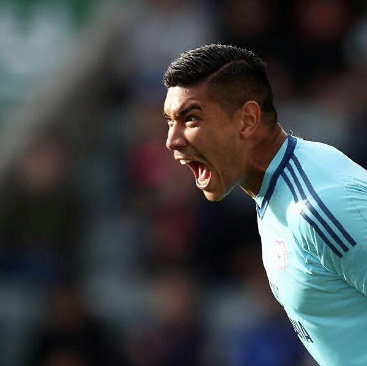Neil38Etheridge tweet picture