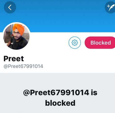 kittenruleslol's tweet image. REPORT THIS MAN HE IS A CHILD PREDATOR HE ALMOST GOT MY FRIEND ON HERE THIS IMAGE IS HIS PROFILE WE NEED TOO END ALL CHILD PREDATORS