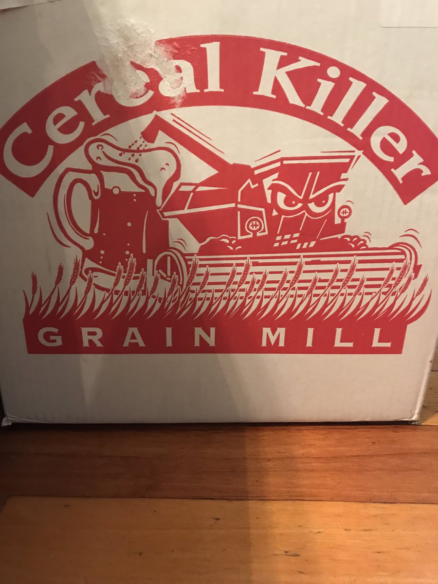 ktdanderson's tweet photo. Let the record show that I discovered this pun before @IanCAnderson and he is the one that ordered this https://t.co/9UjgHIekSU