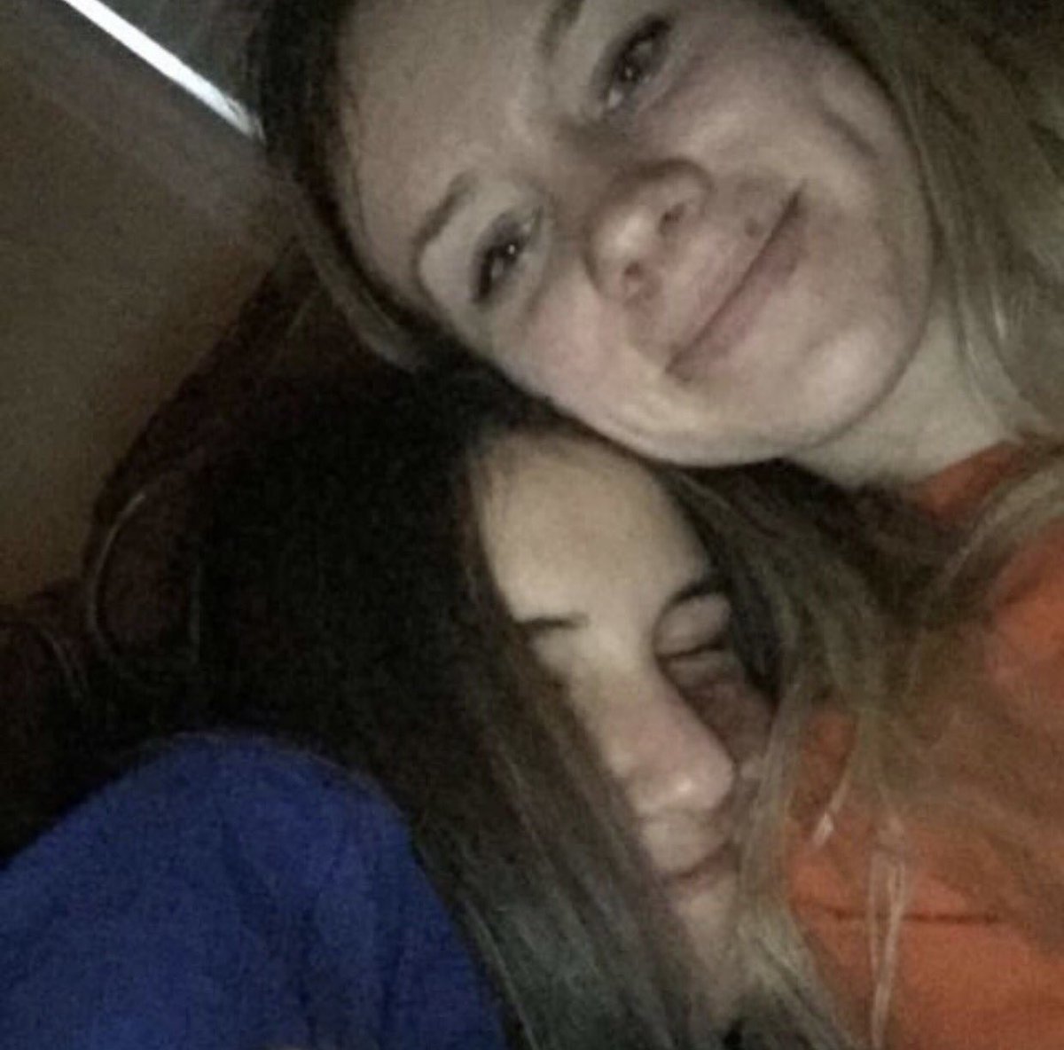 jojo_johnsonn's tweet photo. Happy birthday kennedy 💘💘💘nonstop laughs and inside jokes with you:)) love you so much https://t.co/wDlajKikgr