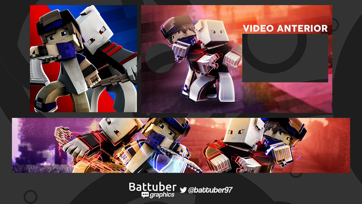 battuber97's tweet photo. Projeto recente para o @JuanzitowG ps by me e c4d by @JounDesign esse ficou top #rt #fav @VibraniumStudio https://t.co/HeXB0oZnJu