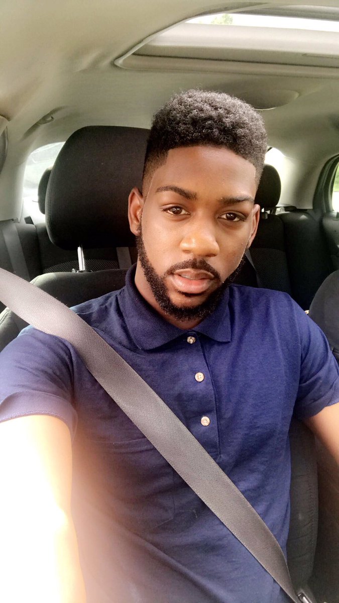 Fleek God✨✨ tweet media