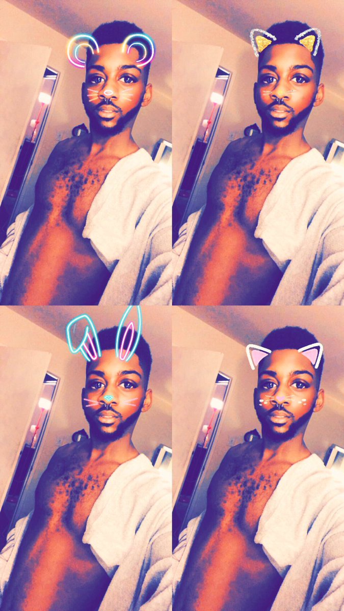Fleek God✨✨ tweet media
