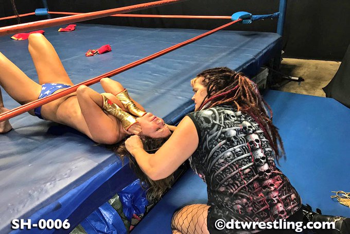 #New #Superheroine Match Added today with @Hollywouldglow and @saharrahuxly #newProduct #newmatch #dtwrestling<a href="/tag/new"class="tags">#New</a><a href="/tag/superheroine"class="tags">#Superheroine</a><a class="tags" target="_blank" title="On Twitter" href="/?out=eyJ0eXAiOiJKV1QiLCJhbGciOiJIUzUxMiJ9.eyJpYXQiOjE3MjE4OTI1MDAsImlzcyI6InR3cG9ybnN0YXJzLmNvbSIsIm5iZiI6MTcyMTg5MjUwMCwiZXhwIjoxNzUzNDI4NTAwLCJyZWRpcmVjdF91cmwiOiJodHRwczovL3R3aXR0ZXIuY29tL0hvbGx5d291bGRnbG93In0.NM73t3C8KrFSIN-3t07zfFDO0gHBBRaAYdx0NcB6tBhUSDLjGP4HxIG7OBawtYhy44pugMo8w_4aMCXGC9XViQ">@Hollywouldglow</a><a href="/tag/doubletrouble"class="tags"><span>#doubletrouble</span></a><a href="/tag/dtwrestling"class="tags"><span>#dtwrestling</span></a><a href="/tag/newproduct"class="tags"><span>#newproduct</span></a><a href="/tag/newm"class="tags"><span>#newm</span></a>