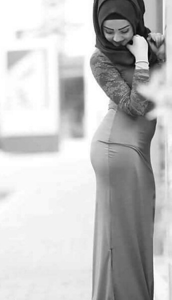 ومدري وين تسافر ✈️
عيوني  بضحكتك😍🙈

.

#يوم_الحلوين_العالمي