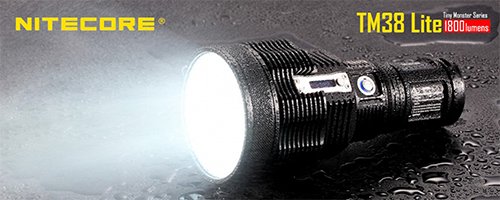 Flashlight Deals (@DealsFlashlight) / Posts / X