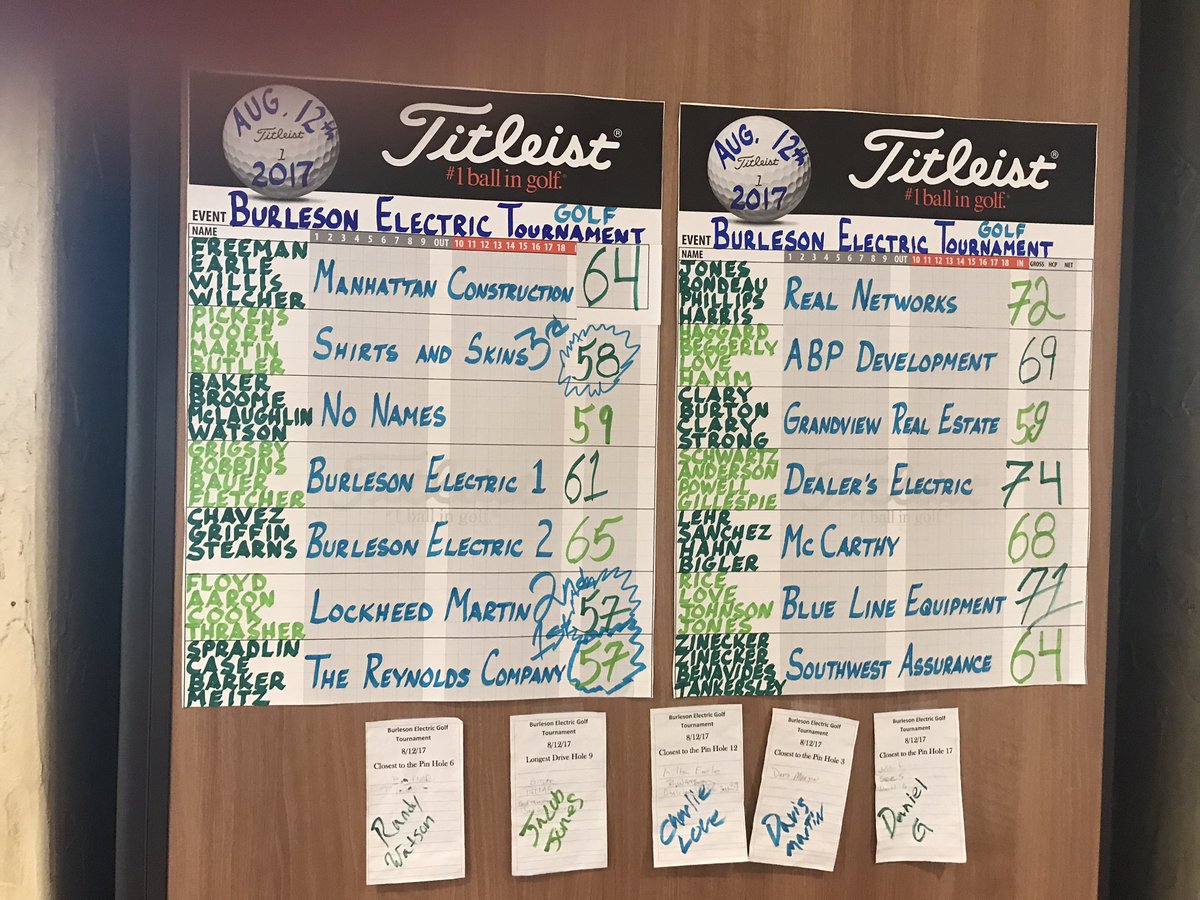 Lonnie Freeman tweet media