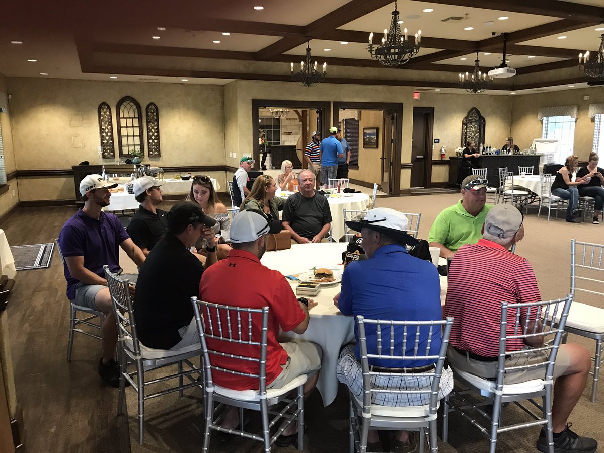 Lonnie Freeman tweet media