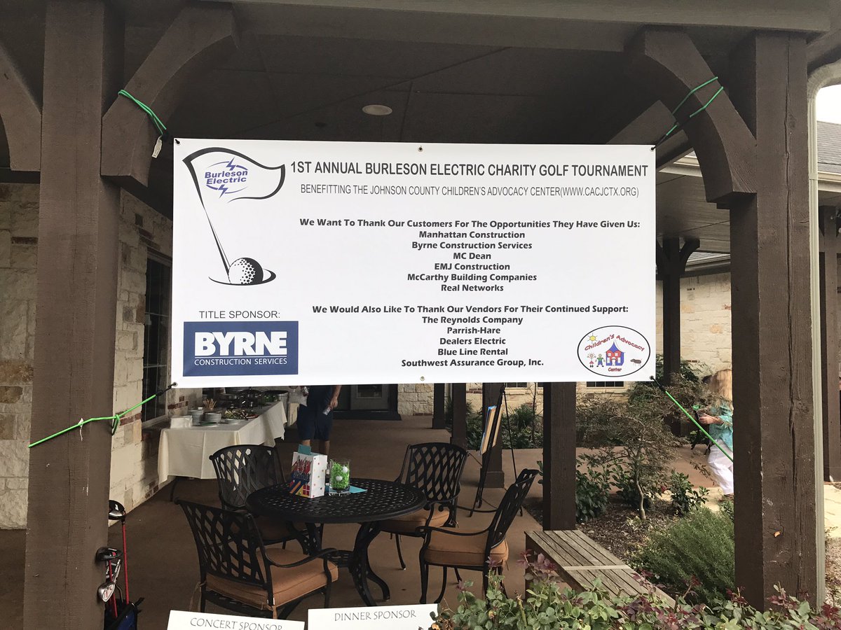 Lonnie Freeman tweet media