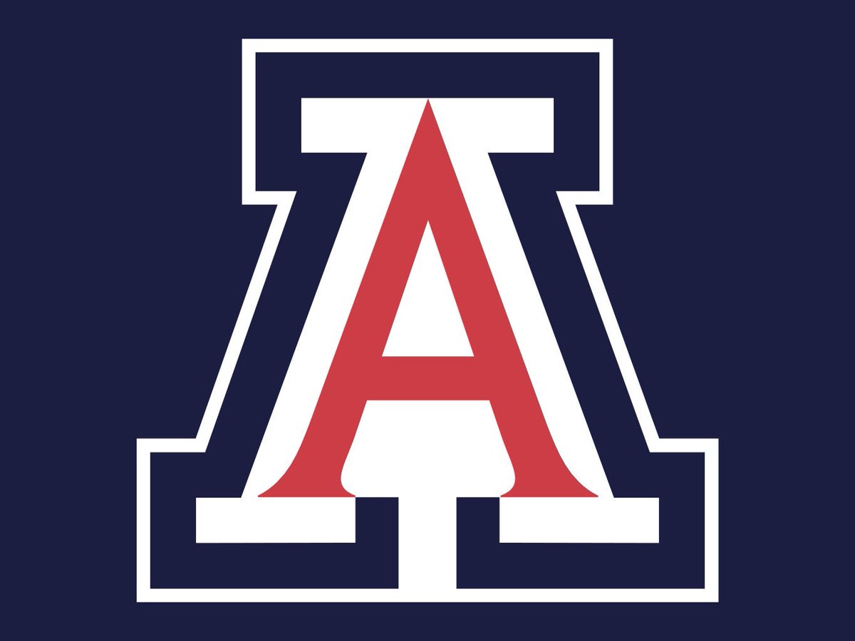 BracketBattles1's tweet photo. Most LOYAL College Fans
• round of 32 •

RT ~ Notre Dame
Like ~ Arizona https://t.co/oMnbgFO83U