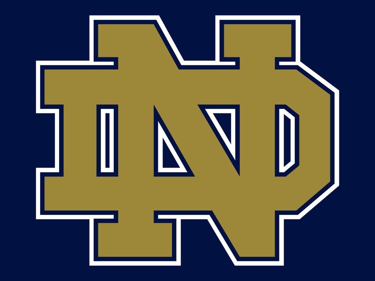 BracketBattles1's tweet photo. Most LOYAL College Fans
• round of 32 •

RT ~ Notre Dame
Like ~ Arizona https://t.co/oMnbgFO83U