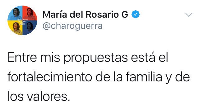 APadillaBossio's tweet photo. Como podríamos llamar esto?
Yo digo: Masoquismo familiaaaaaaaaaar https://t.co/r0SlT2Uqz4