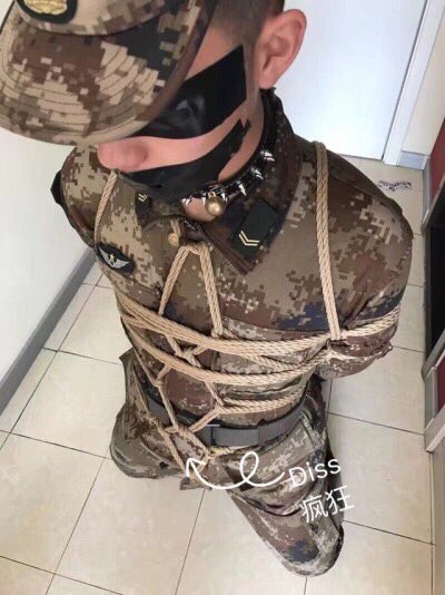 BoundBoy3's tweet photo. https://t.co/kMEJSxAoE0
