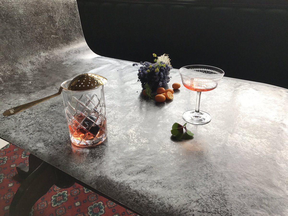 drinksfusion's tweet photo. Behind the scenes shots from our fab photo shoot for our website update, stay tuned for amazing images and recipes! https://t.co/RGAt0CnCVd