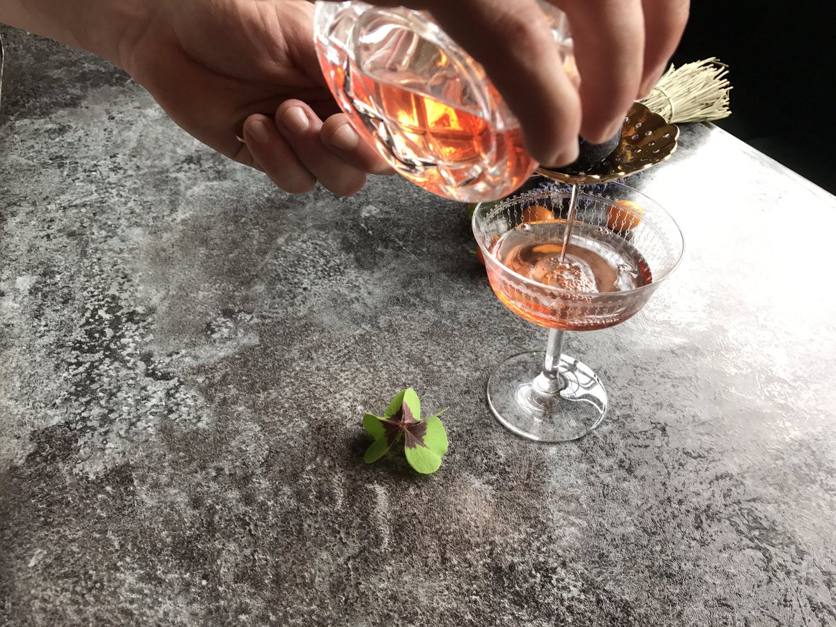 drinksfusion's tweet photo. Behind the scenes shots from our fab photo shoot for our website update, stay tuned for amazing images and recipes! https://t.co/RGAt0CnCVd