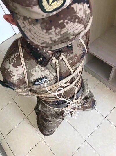 BoundBoy3's tweet photo. https://t.co/LNMx3I7G3o