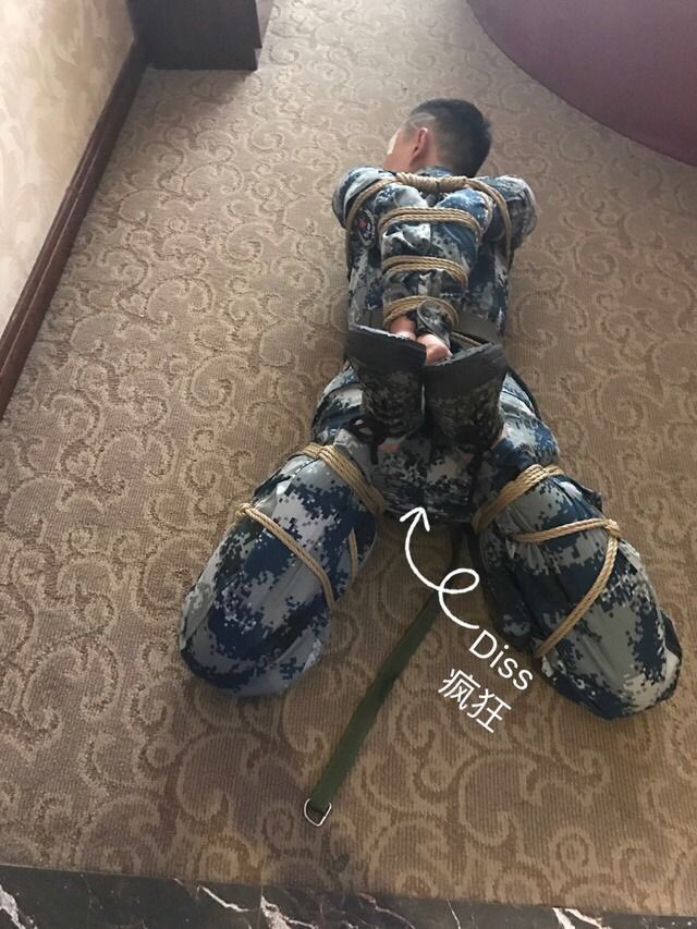 BoundBoy3's tweet photo. https://t.co/ZWPH4vwswz