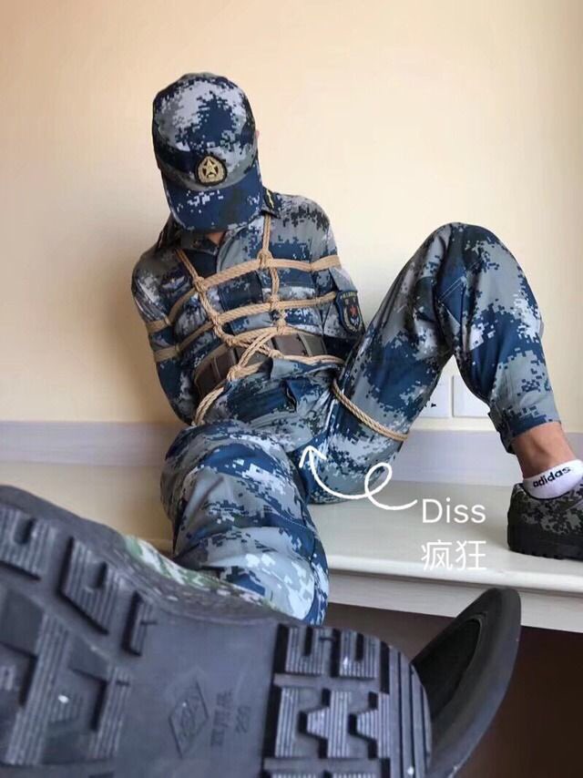 BoundBoy3's tweet photo. https://t.co/xvyoBEX2Mq
