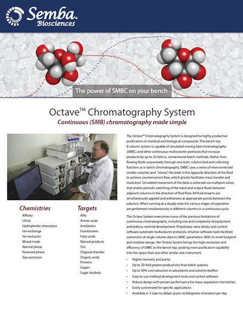 Semba Biosciences tweet media