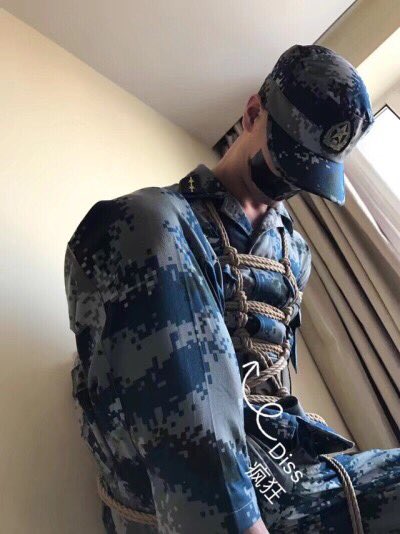 BoundBoy3's tweet photo. https://t.co/2o1QDmhjkA