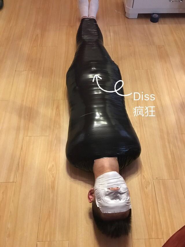 BoundBoy3's tweet photo. https://t.co/nBqSTbypKZ